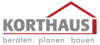 Logo-Korthaus-Gruppe